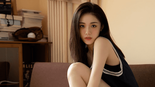 Trong Sex Mặt Thể Lên Loại Phim đái